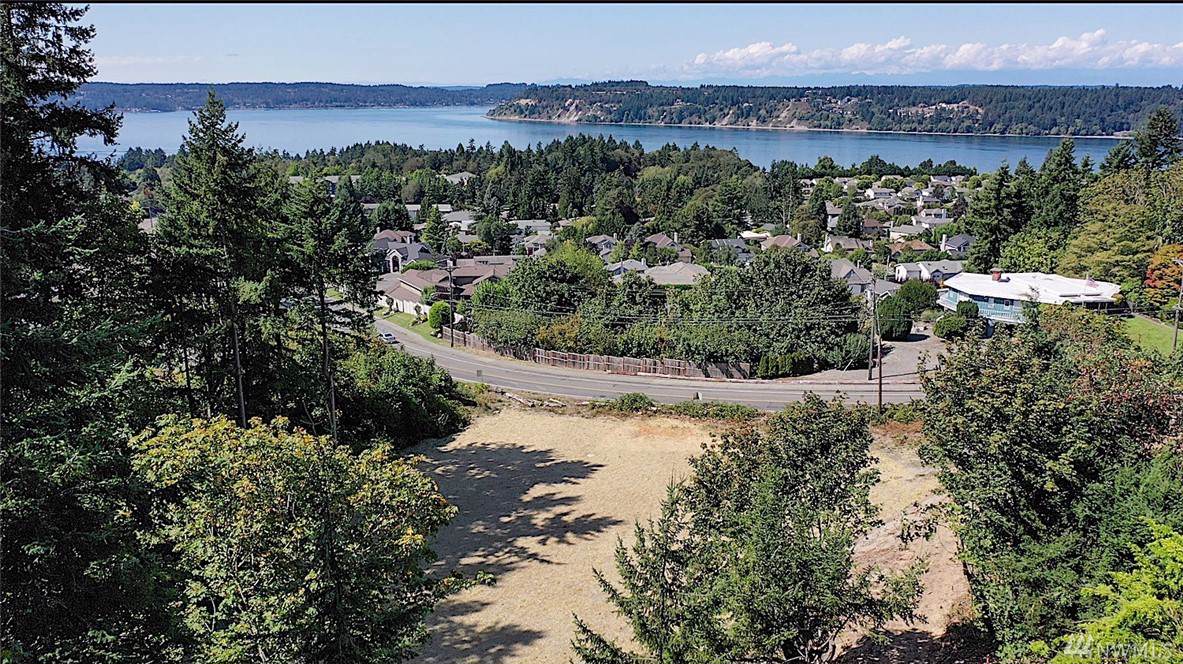 7702 6th Ave - Photo 1