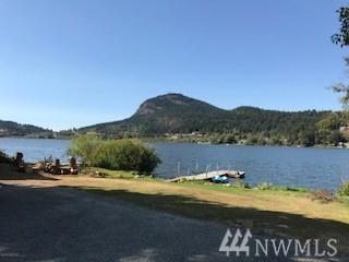 6377 Mountain View Lane - Photo 1