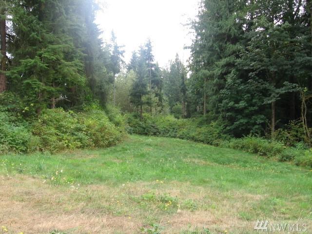 0-xxx 224th Ave - Photo 1