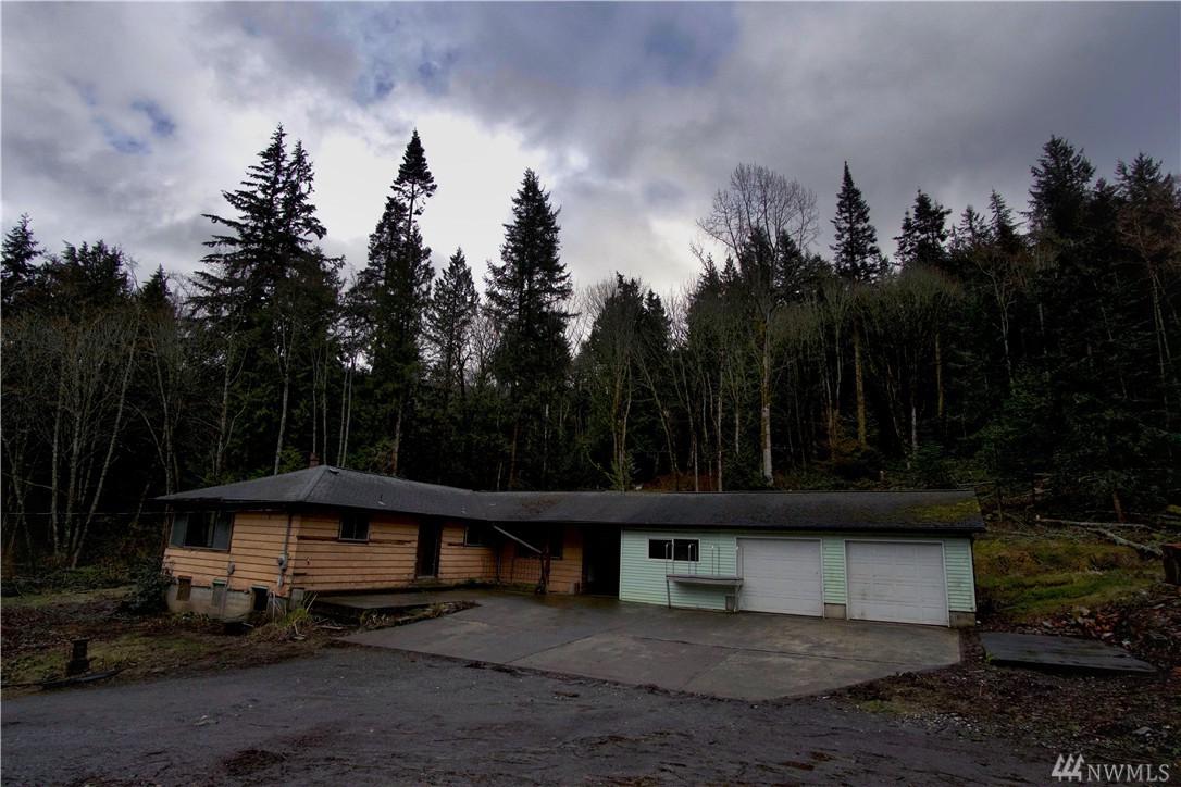 606 Chuckanut Dr - Photo 1