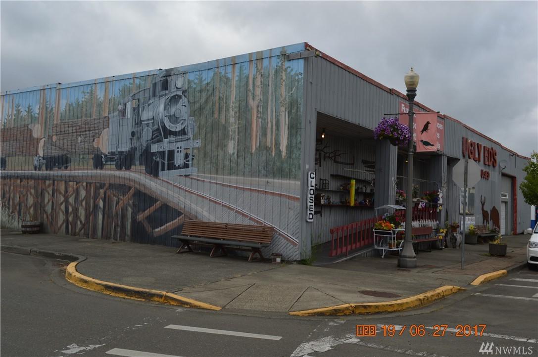 100 3rd St - Photo 1