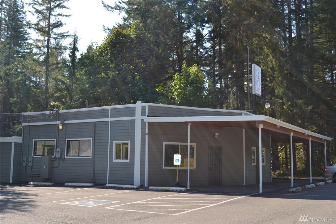 22090 Us Highway 101 - Photo 1