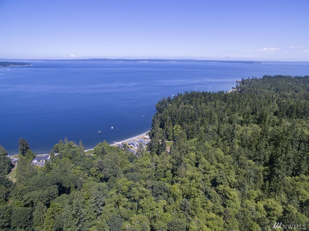 132 Bay Wy - Photo 1