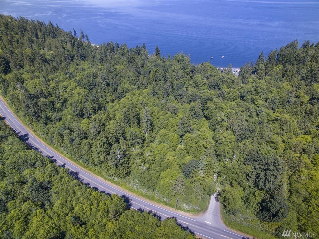 3 Oak Bay Rd - Photo 1