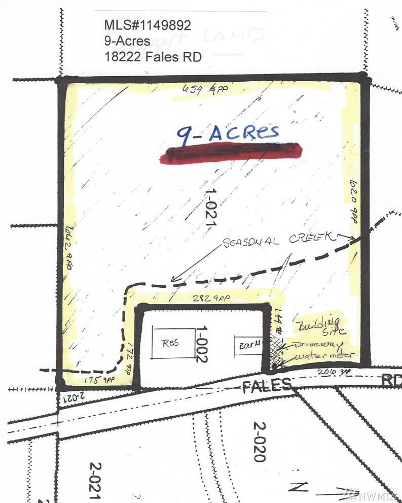 0-18xxx Fales Rd - Photo 1