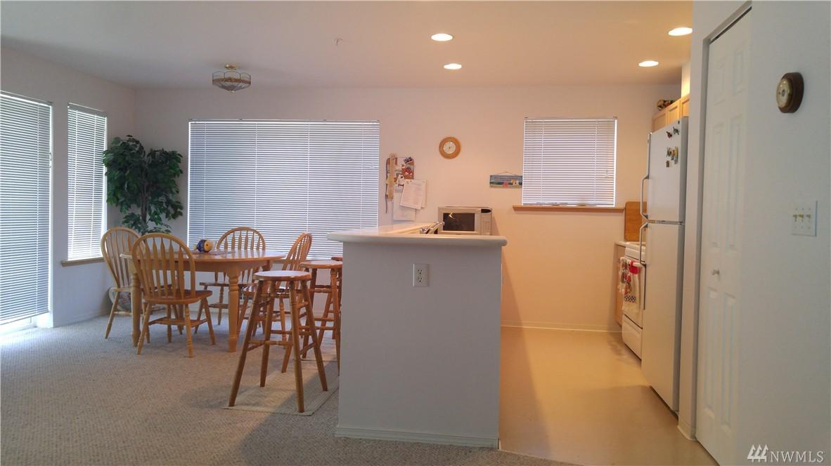 1600 Ocean Ave - Photo 1