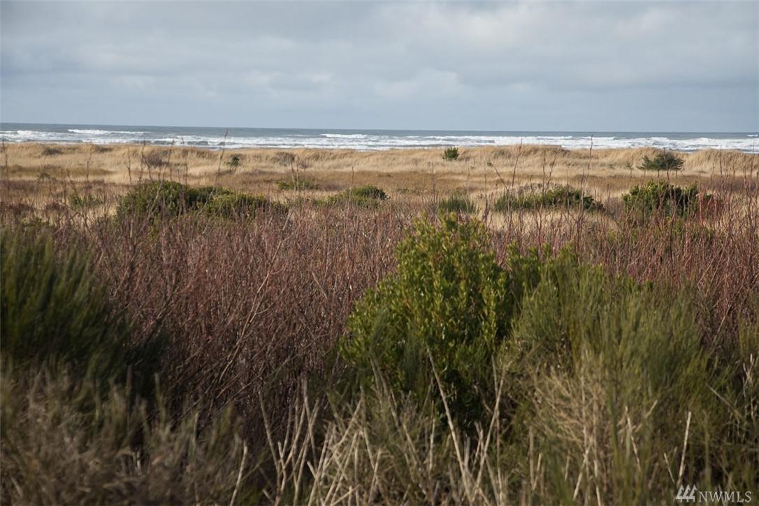 72 Dunes Lane - Photo 1