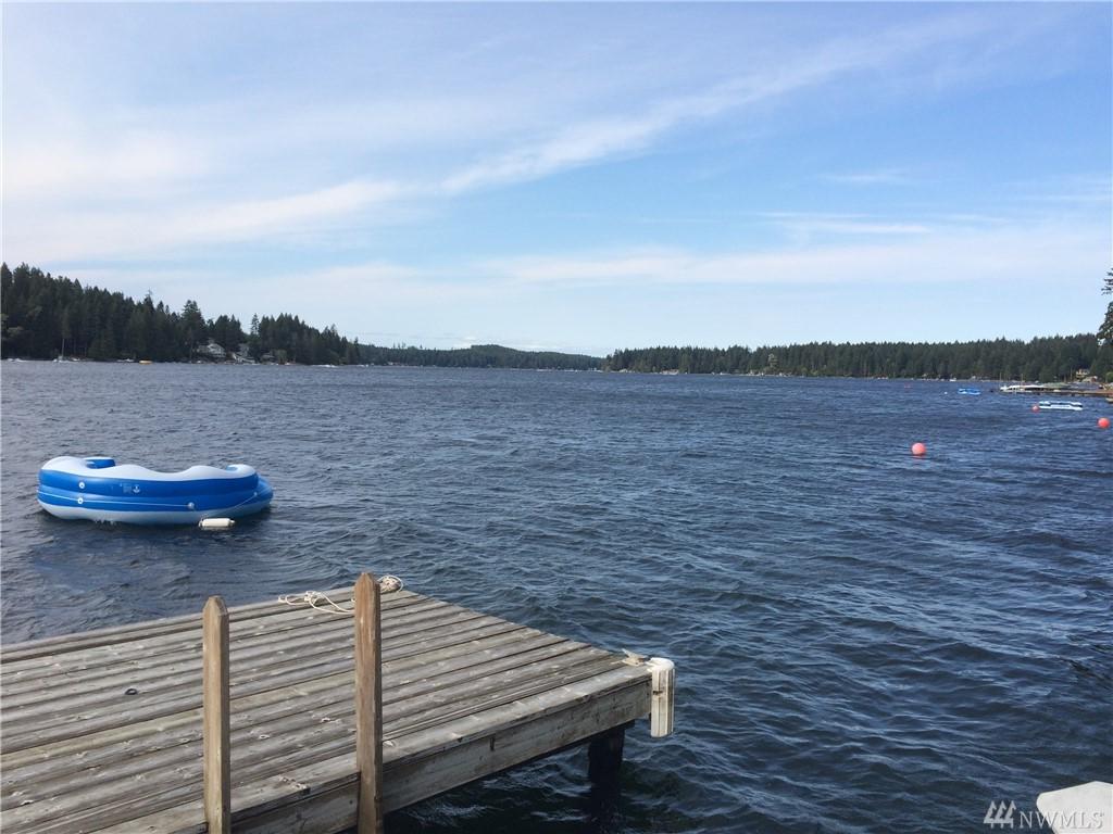 1080 Mason Lake Dr - Photo 1