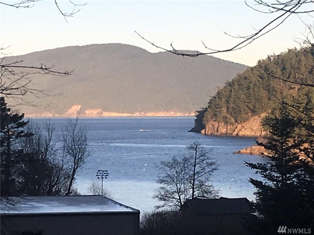 0-xxx Davis Beach Rd - Photo 1