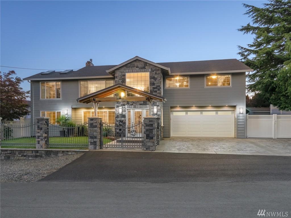1210 80th Ave - Photo 1