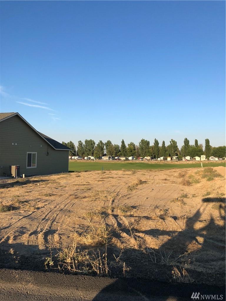 6549 Hwy 262 - Photo 1