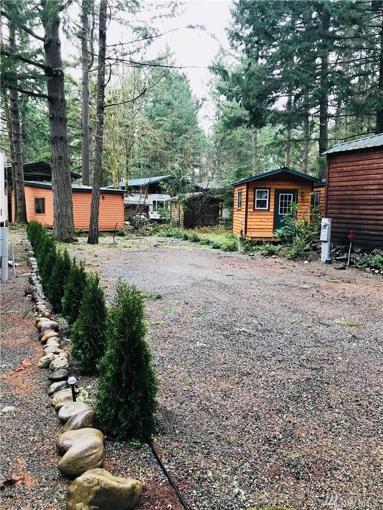 1546 Reservation Rd - Photo 1