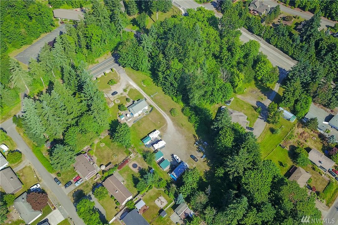 12836 160 Ave - Photo 1