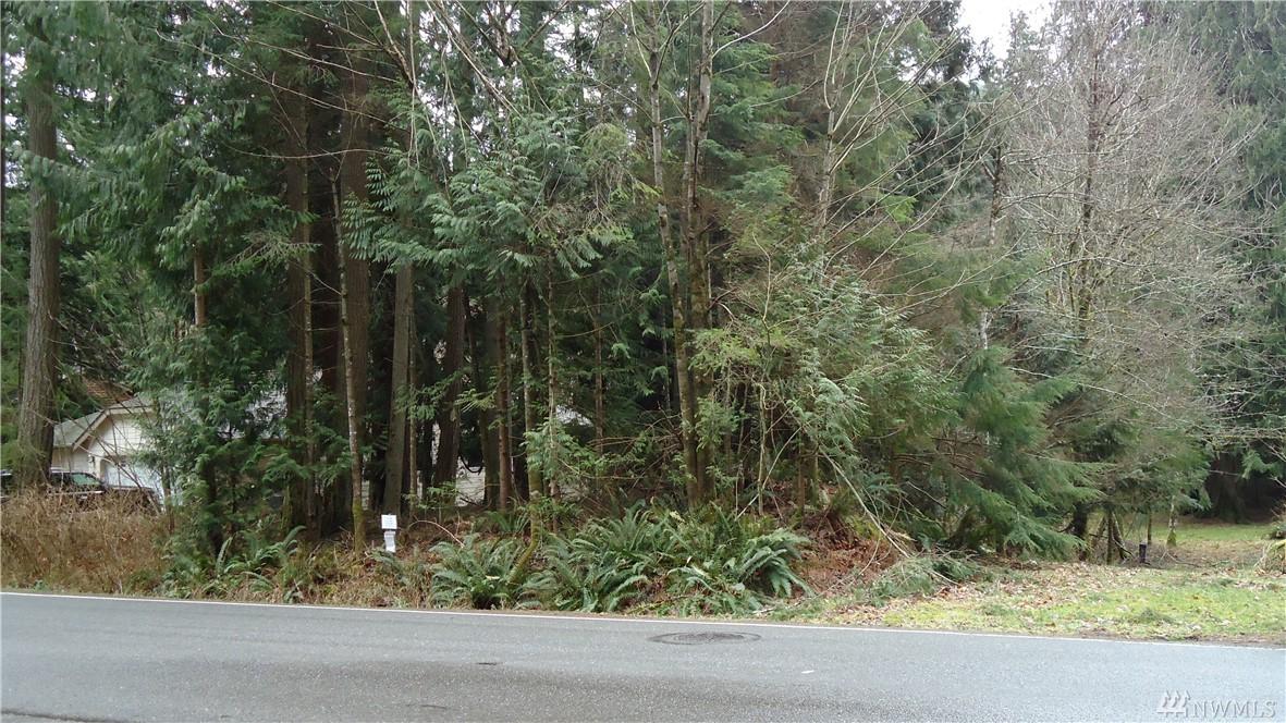 28 Honeycomb Lane - Photo 1