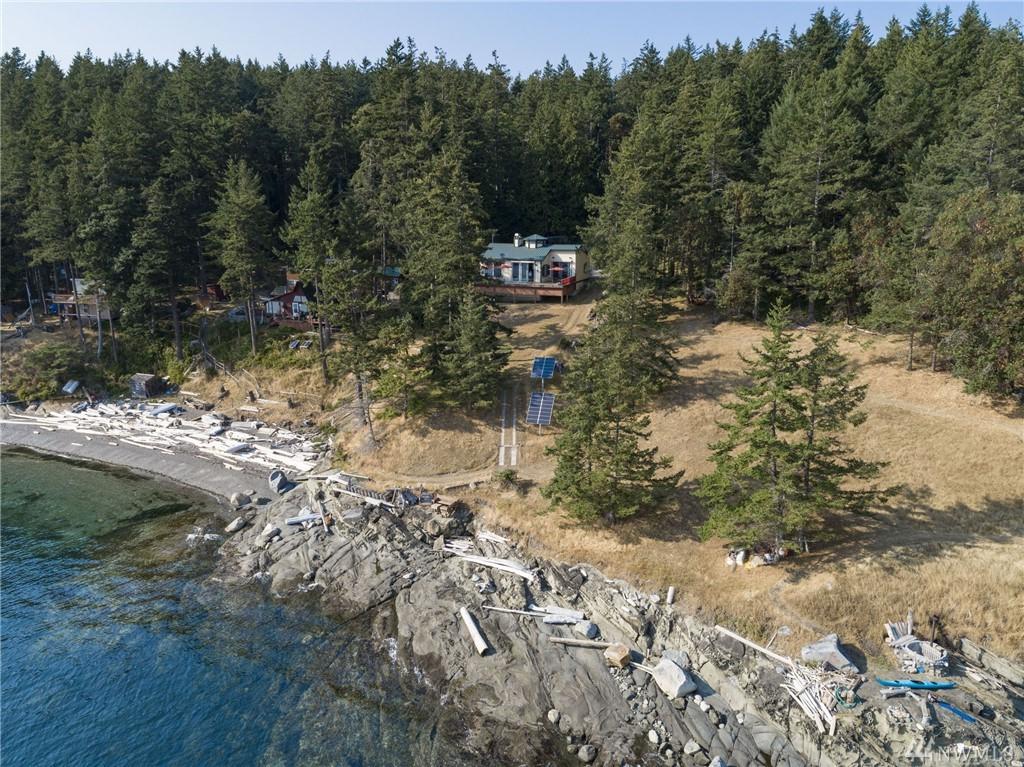 2014 South Side Rd - Photo 1