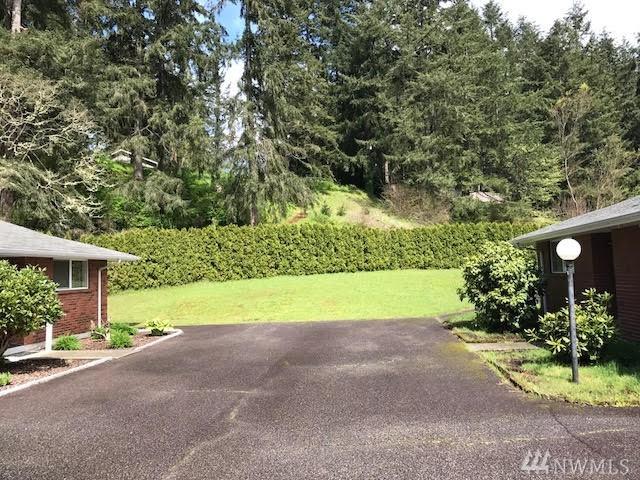 10325 115th St Ct - Photo 1