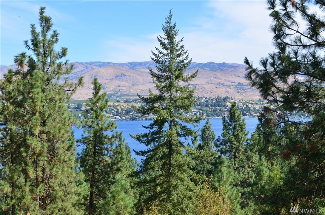 0-LOT 23 Ridgeview Dr - Photo 1