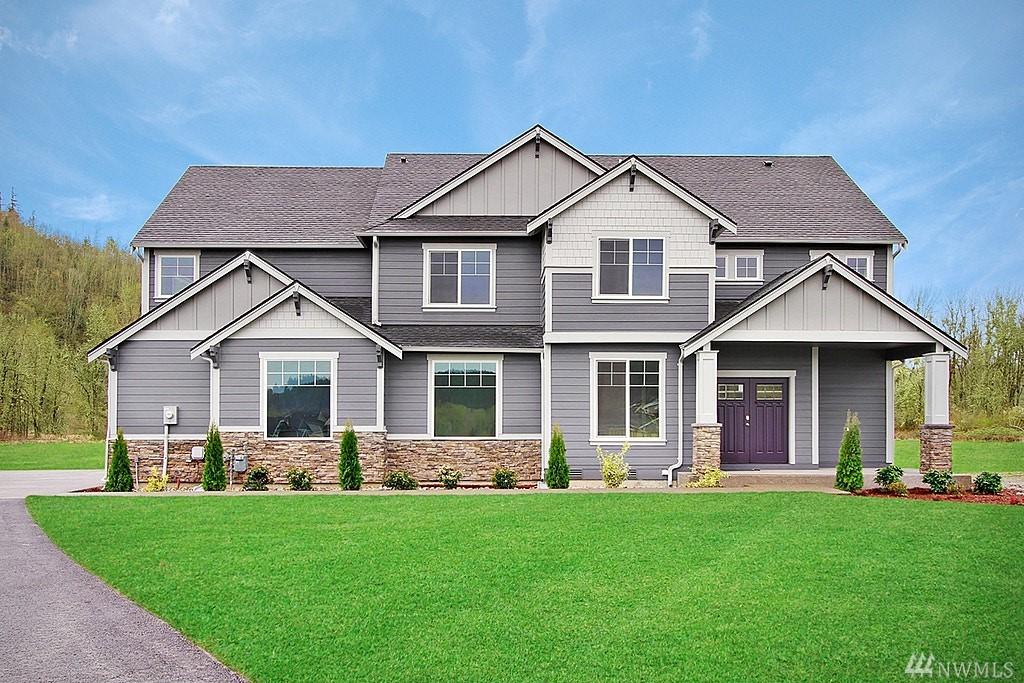 19006 Voight Meadows Rd - Photo 1