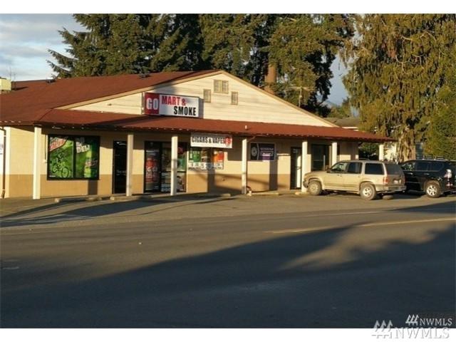 407 Stanley St. - Photo 1
