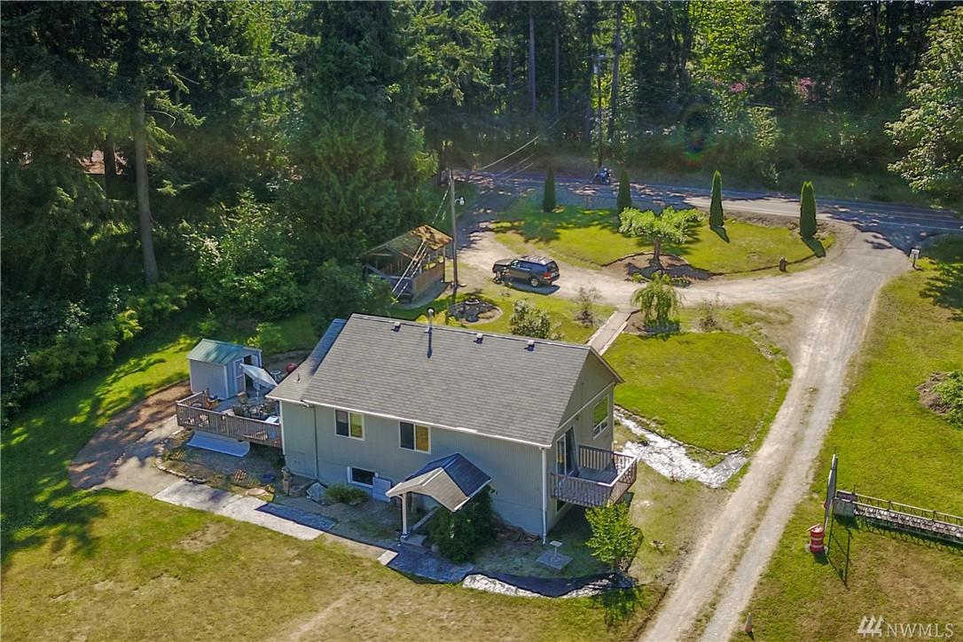 12836 160 Ave - Photo 1