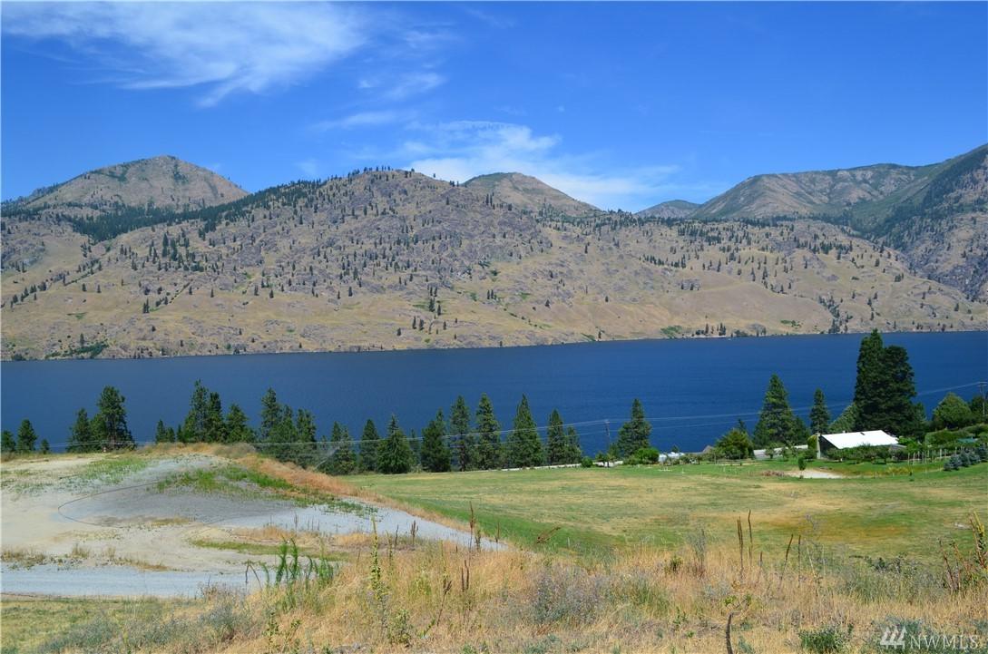 19626-Lot 15 Lakeshore Rd - Photo 1