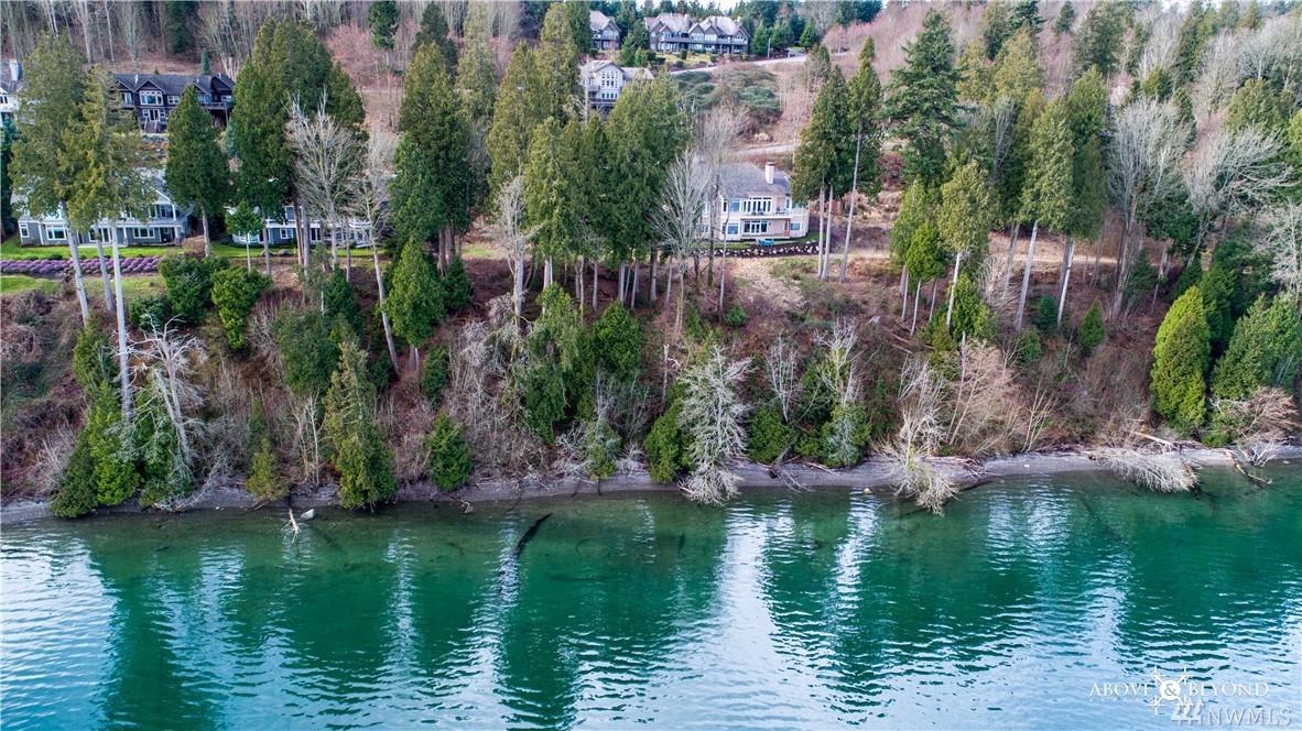 5508 Pine Sisken Rd - Photo 1