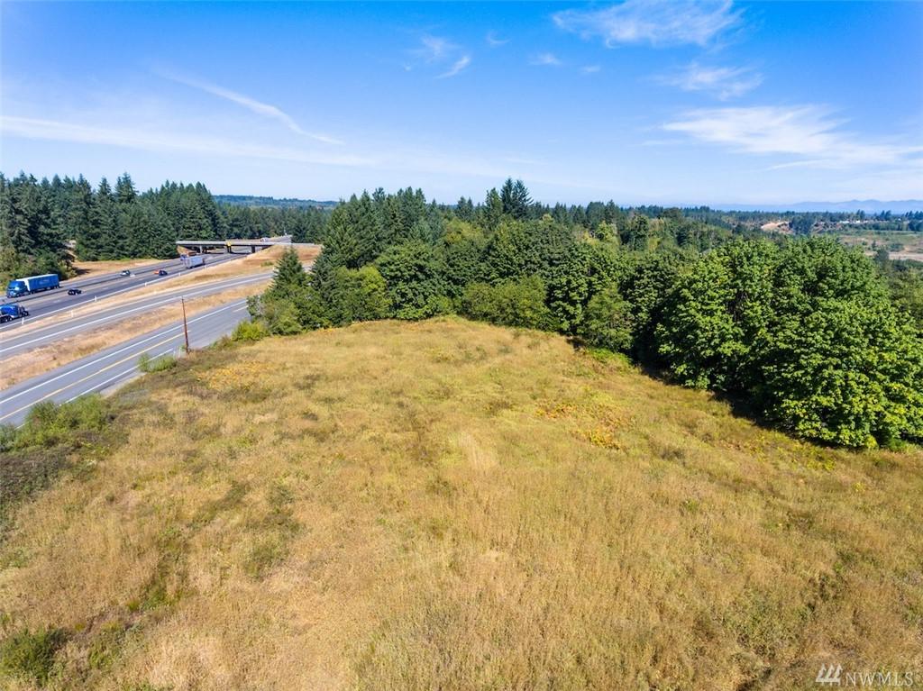 0 Cowlitz Ridge Rd - Photo 1