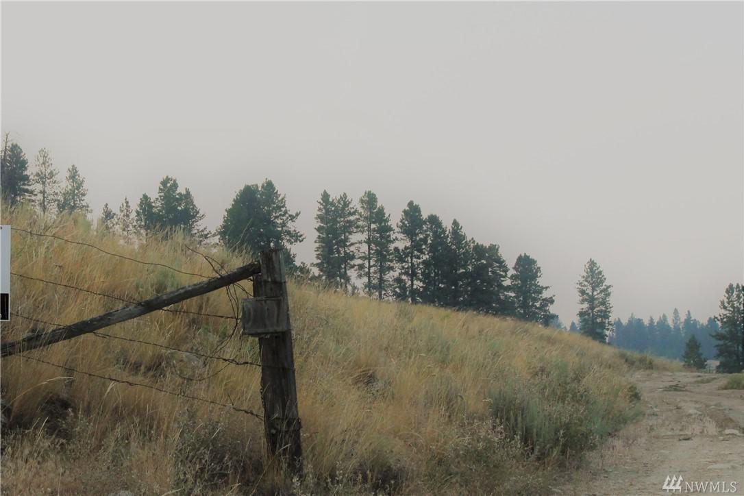 0-xxx High Country Dr - Photo 1