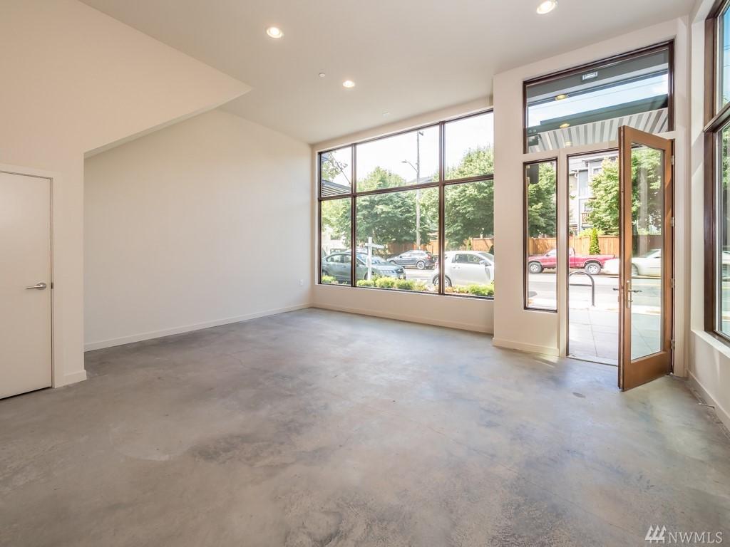 3834 California Ave - Photo 1