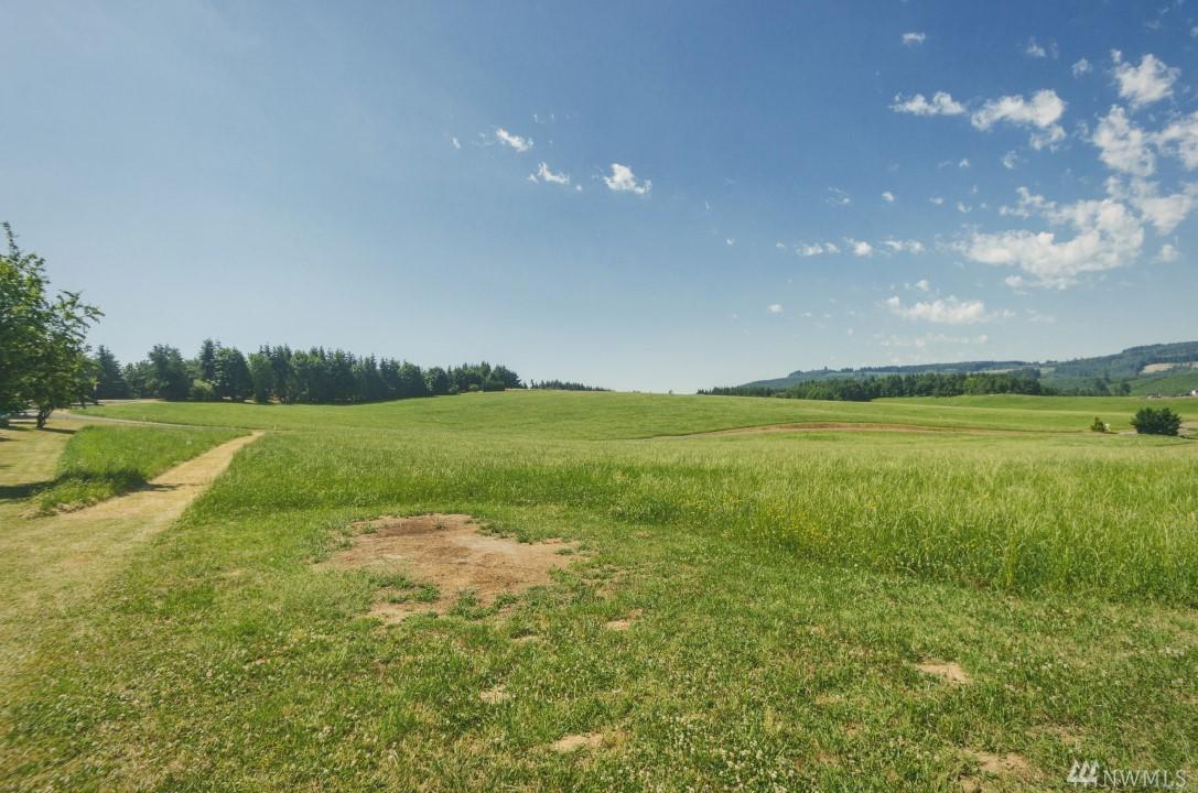 0-Lot 2 Mohoric Rd - Photo 1