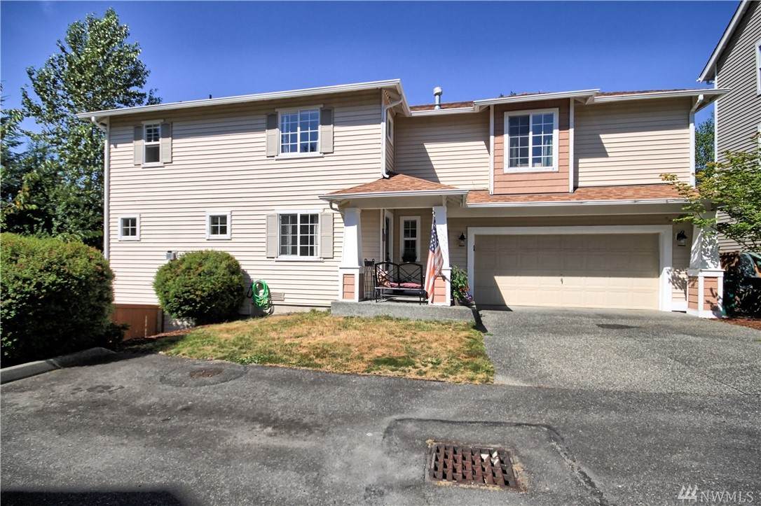 7117 Silent Creek Ave - Photo 1