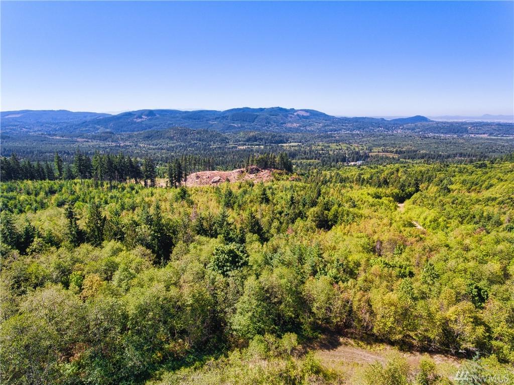 0 Walker Valley Rd - Photo 1