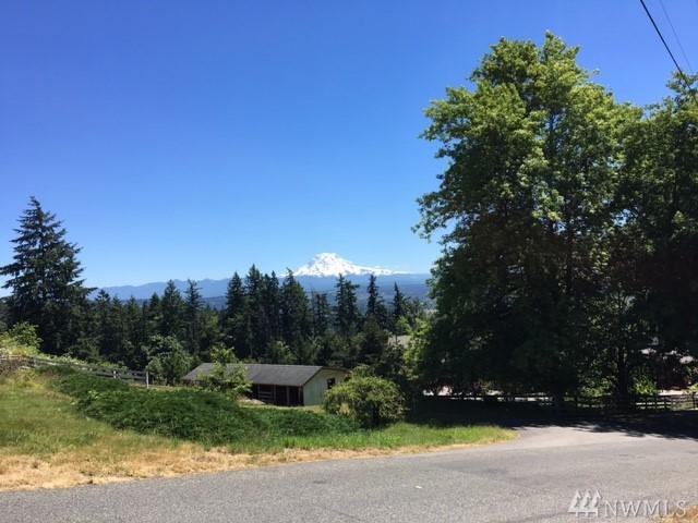 4926 Monta Vista Dr - Photo 1