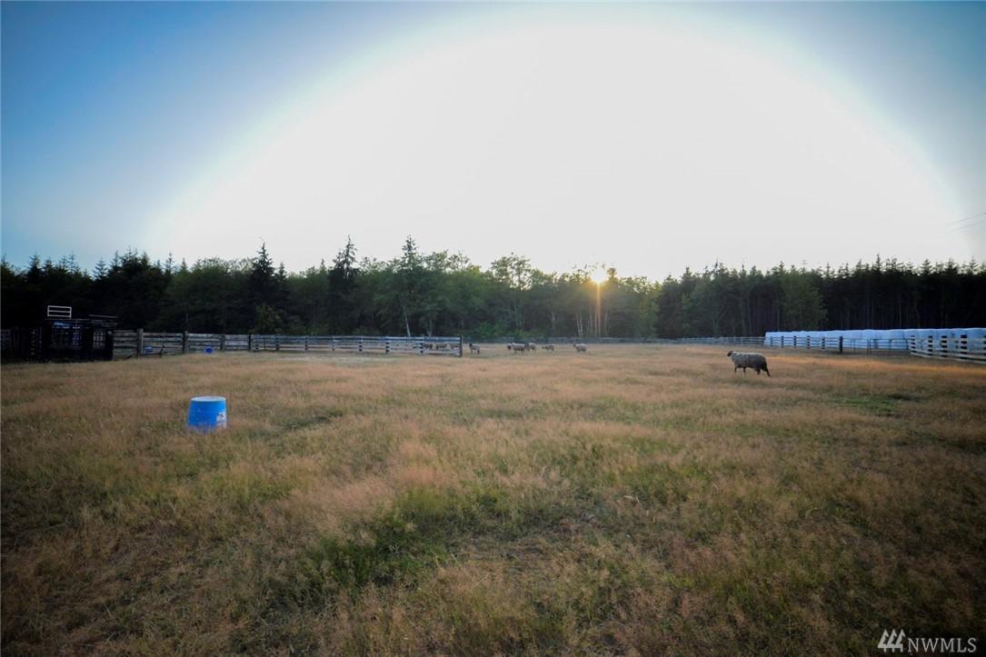 1052 Kirkpatrick Rd - Photo 1