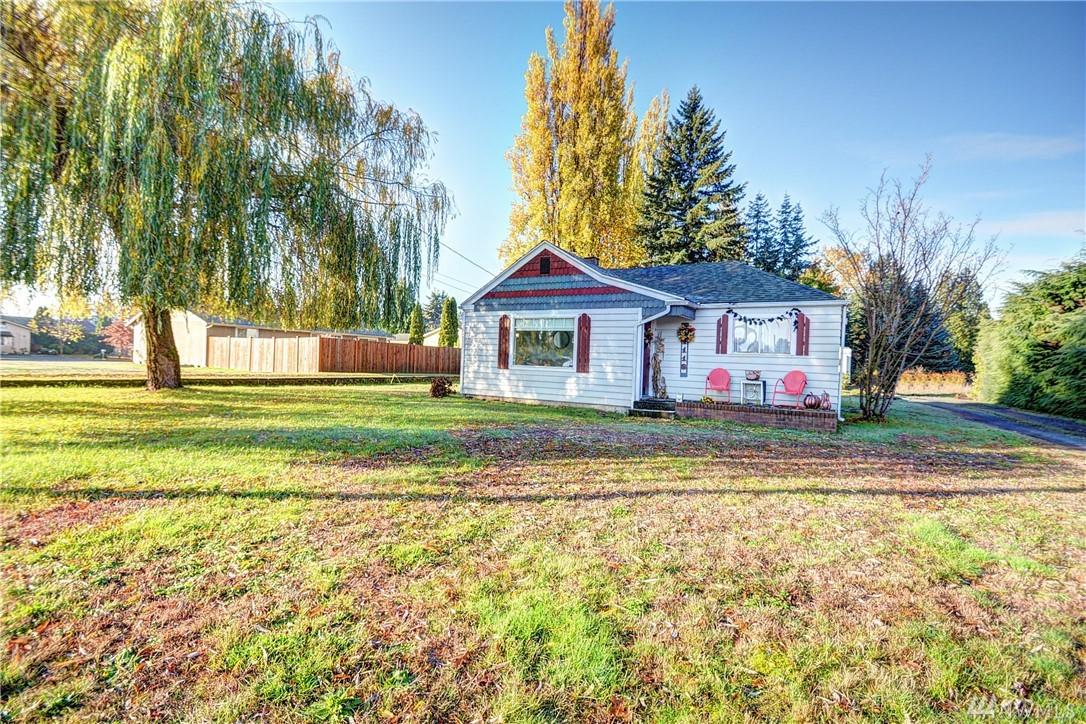 11116 51st Ave - Photo 1