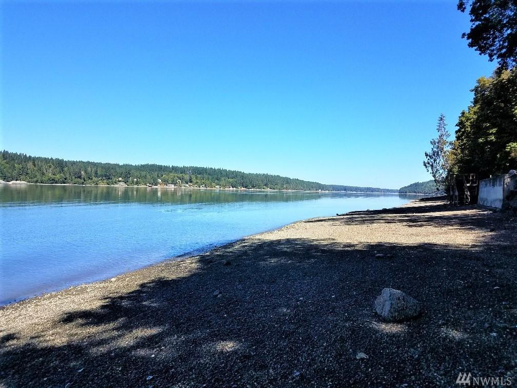 0 Shoreline Lane - Photo 1