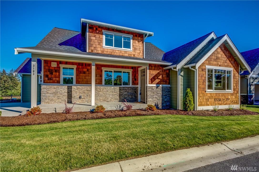 3103 Calvin Ct - Photo 1