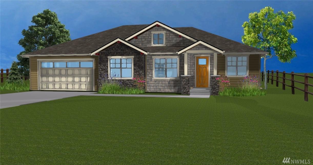 3012 Calvin Ct - Photo 1
