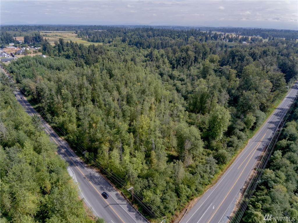 0 Sumner Buckley Hwy - Photo 1