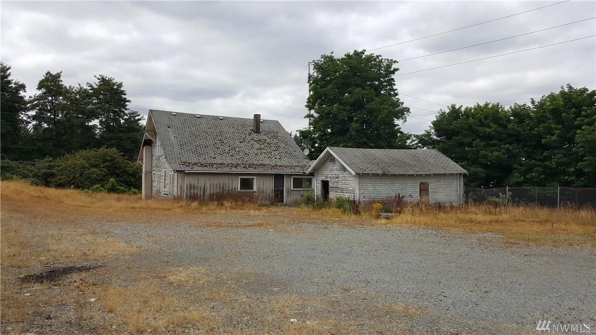 22403 Orting Kapowsin Hwy E - Photo 1