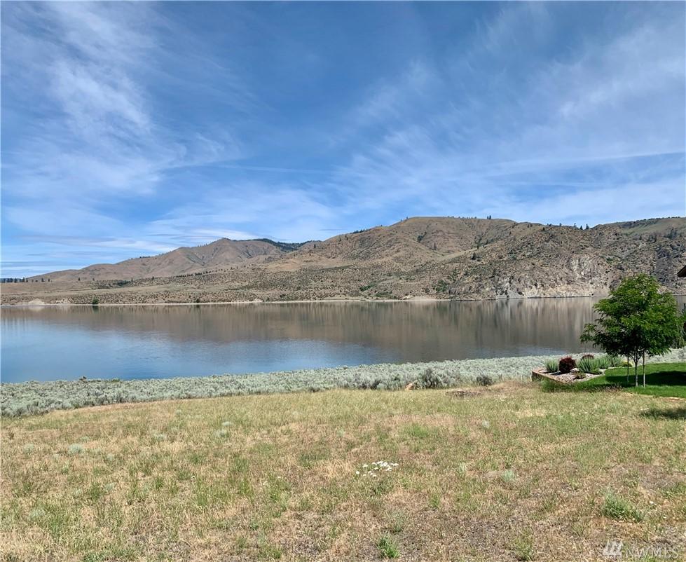 16505 Jones Rd - Photo 1