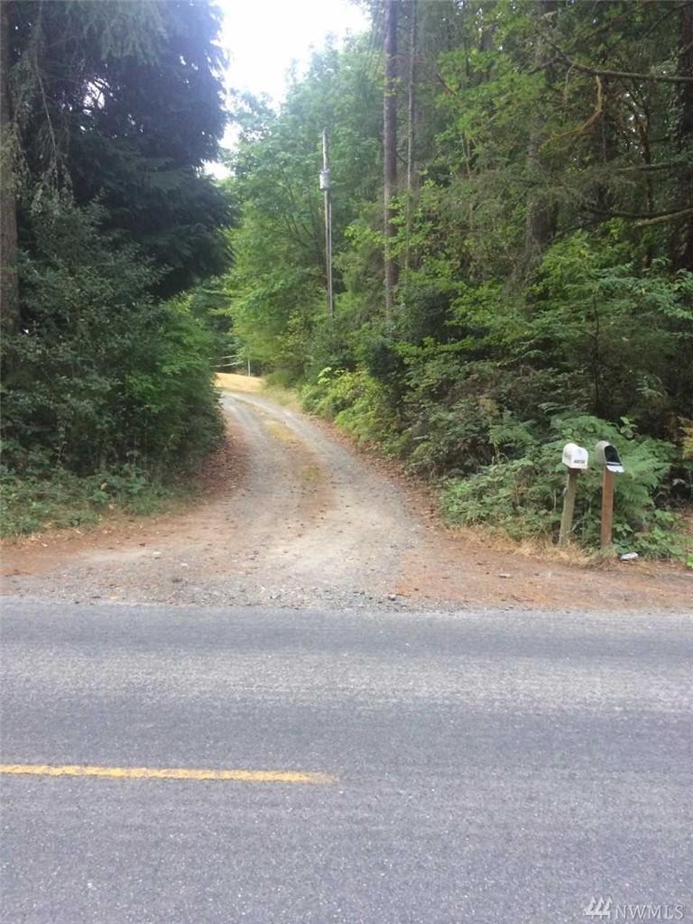 6528 Woodhill Dr - Photo 1