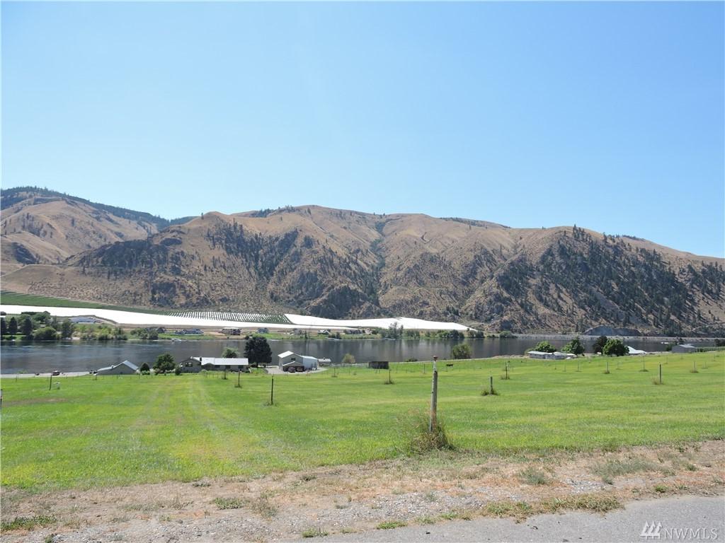 45 Lot 13 Sackett Glen Lane - Photo 1