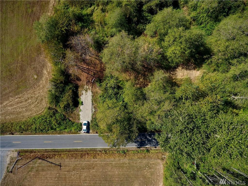 4161 Hoff Rd - Photo 1