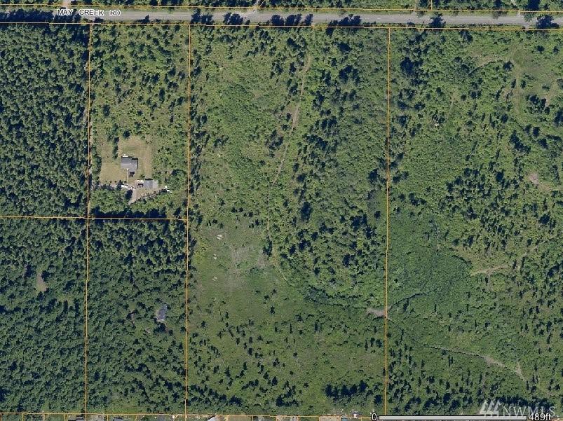 412 May Creek Rd - Photo 1