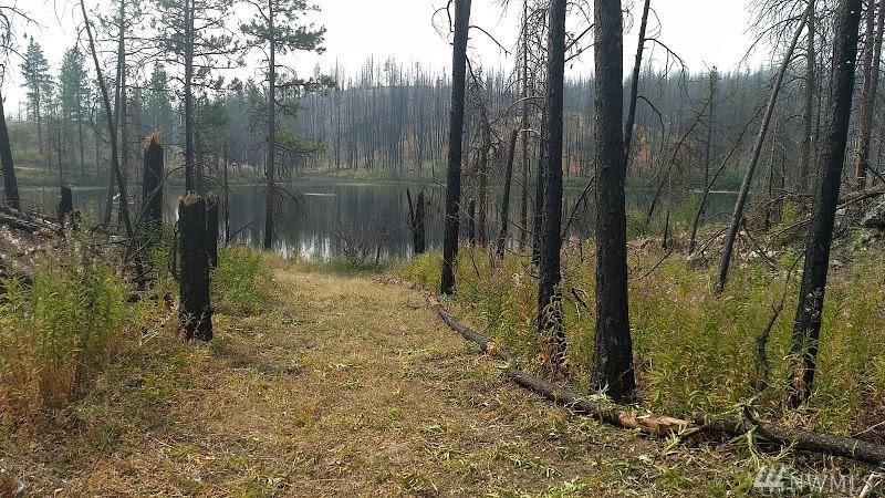 0-NHN Emerald Lake Rd - Photo 1