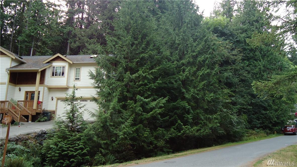 4 Twin Flower Cir - Photo 1