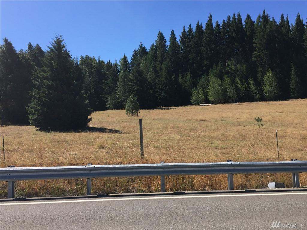 0-XXX Golf Course Rd - Photo 1