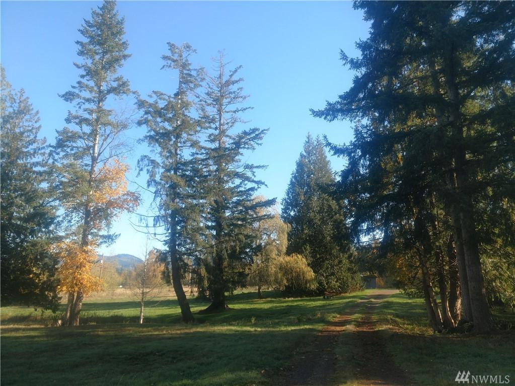 5178 Sand Rd - Photo 1