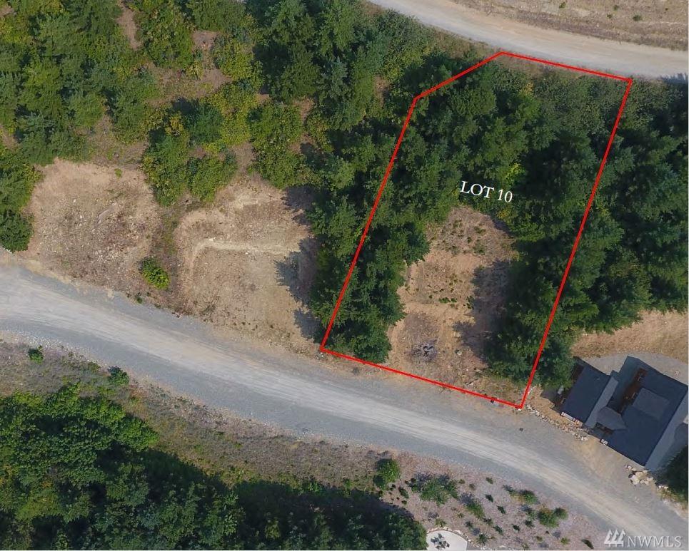 0 Paintbrush Lane - Photo 1